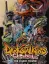 Darkstalkers Chronicle: The Chaos Tower