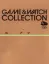 Game & Watch Collection