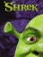 Shrek