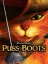 Puss In Boots