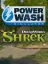PowerWash Simulator: Shrek Special Pack