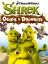 Shrek: Ogres and Dronkeys