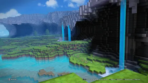 Personnellement, je trouve ça vraiment joli.