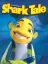Dreamworks' Shark Tale