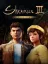 Shenmue III Enhanced