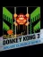 Donkey Kong 3
