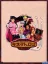 Sakura Taisen: Kinematron Hanagumi Mail