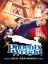 Phoenix Wright: Ace Attorney
