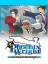 Phoenix Wright: Ace Attorney