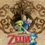Forum The Legend Of Zelda : Phantom Hourglass