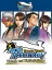 Phoenix Wright: Ace Attorney - Trials and Tribulations
