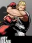 Fatal Fury: City of the Wolves - Andy Bogard