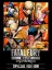 Fatal Fury: City of the Wolves - Special Edition