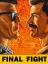 Final Fight