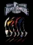 Mighty Morphin Power Rangers: The Movie