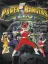 Saban's Power Rangers Zeo Versus the Machine Empire