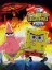 The SpongeBob SquarePants Movie
