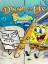 Drawn to Life: SpongeBob SquarePants Edition