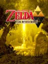 Cover of game