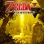 Forum The Legend Of Zelda : A Link Between Worlds