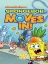 SpongeBob Moves In