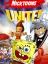 Nicktoons Unite!