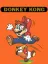 Donkey Kong