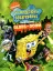 SpongeBob SquarePants featuring Nicktoons: Globs of Doom