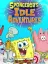 SpongeBob&rsquo;s Idle Adventures