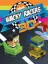 Nick Wacky Racers 3D