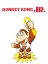 Donkey Kong Jr.