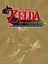 The Legend Of Zelda : Wind Waker