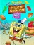SpongeBob: Krusty Cook-Off - Extra Krusty Edition