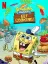 SpongeBob: Get Cooking