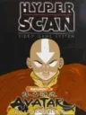 Cover of game