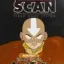Forum HyperScan