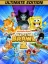 Nickelodeon All-Star Brawl 2: Ultimate Edition