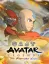 Avatar Legends: The Fighting Game