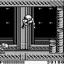 Screen