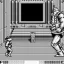 Screen