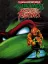 Teenage Mutant Ninja Turtles: Tournament Fighters