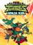 Rise of the Teenage Mutant Ninja Turtles: Ninja Run