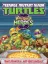 Teenage Mutant Ninja Turtles: Half-Shell Heroes