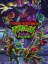 Teenage Mutant Ninja Turtles: Mutants Unleashed