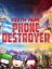 South Park: Phone Destroyer