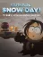South Park: Snow Day! - To Danse with Ravenous Shadows