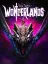 Tiny Tina's Wonderlands