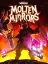 Tiny Tina's Wonderlands: Molten Mirrors