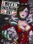 Borderlands: Mad Moxxi's Underdome Riot