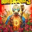 Forum Borderlands 3: Deluxe Edition